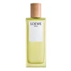 41584521_x1 Agua - Decant - Loewe