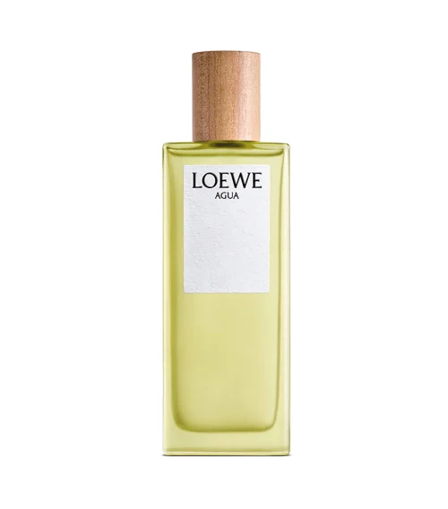 41584521_x1 Agua - Decant - Loewe