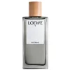 41584525_x1 Loewe 7 Anonimo - Decant - Loewe