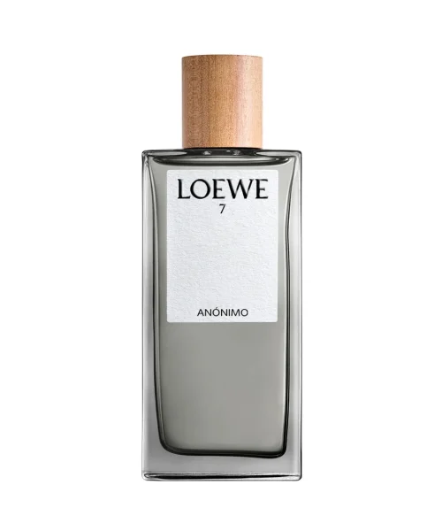41584525_x1 Loewe 7 Anonimo - Decant - Loewe