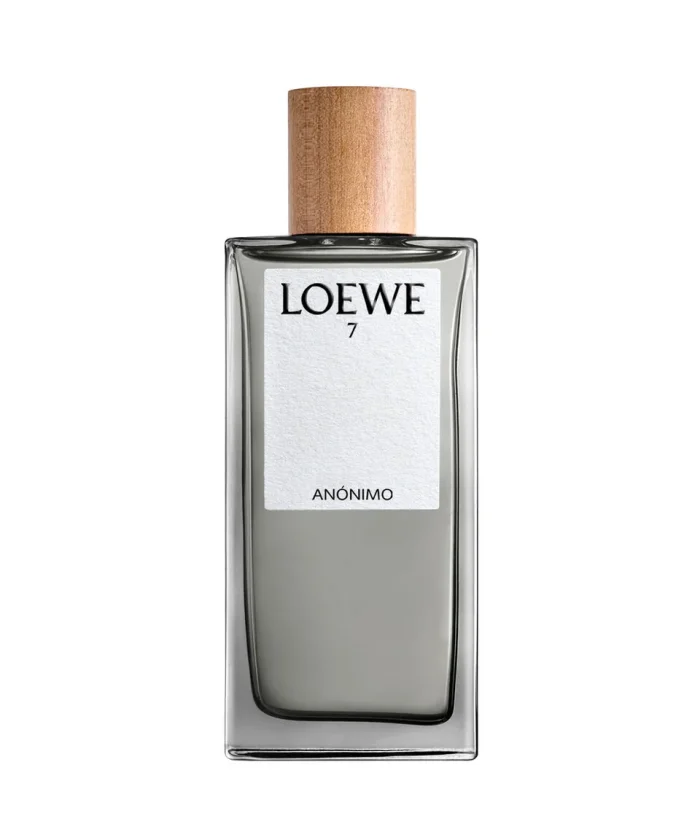 41584525_x1 Loewe 7 Anonimo - Decant - Loewe