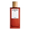 41943317_x1 Solo Loewe Cedro - Decant - Loewe