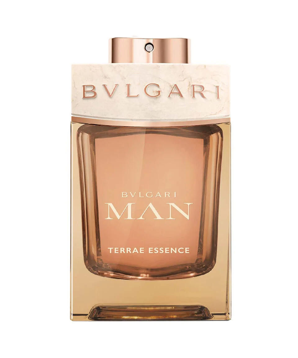 41990134_x1 Bvlgari Man Terrae Essence - Decant - Bvlgari