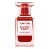 42707122_x1 Electric Cherry - Decant - Tom Ford