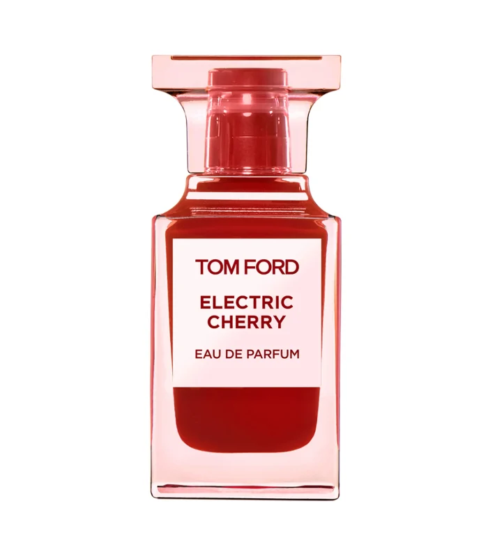 42707122_x1 Electric Cherry - Decant - Tom Ford