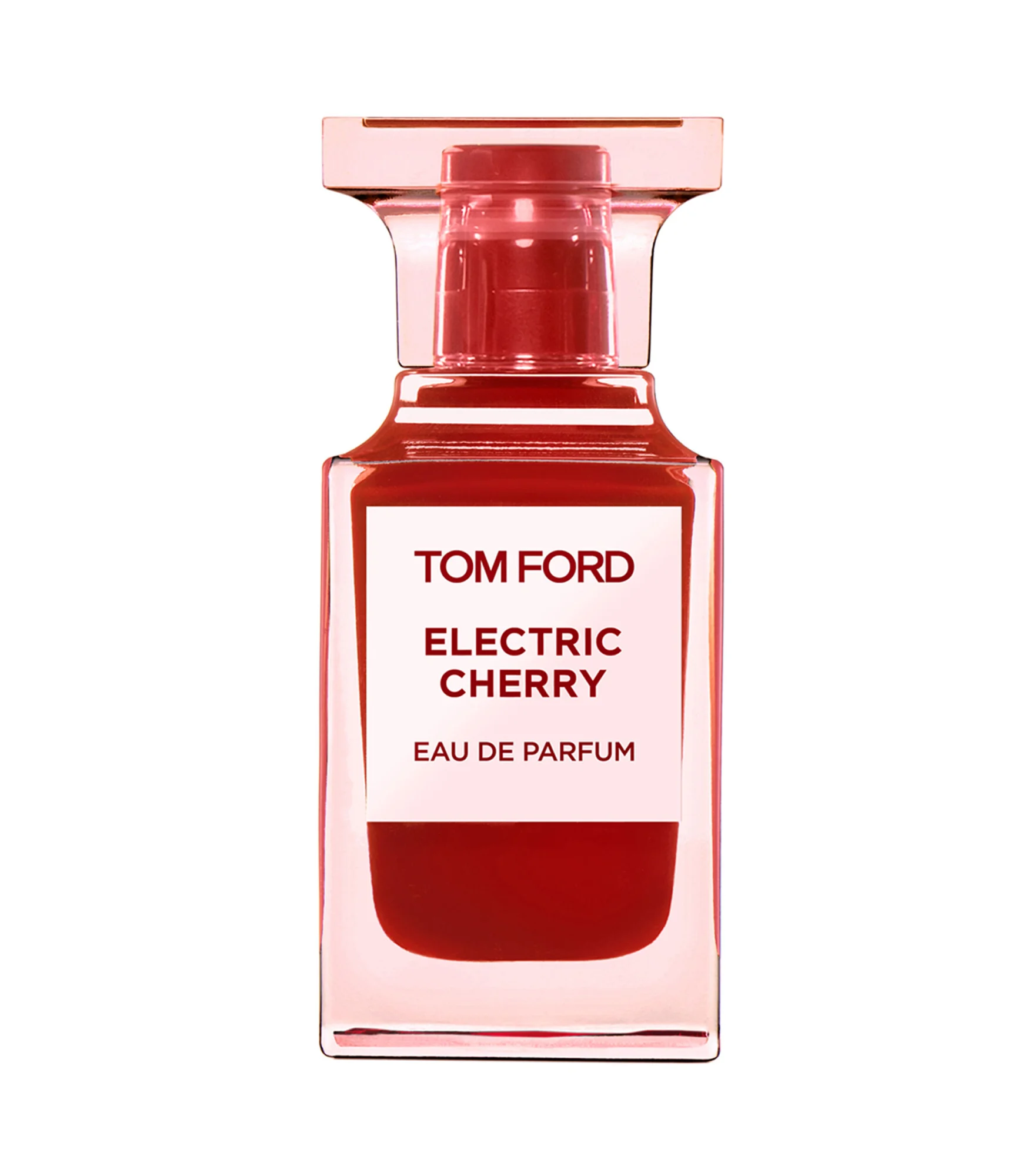 42707122_x1 Electric Cherry - Decant - Tom Ford