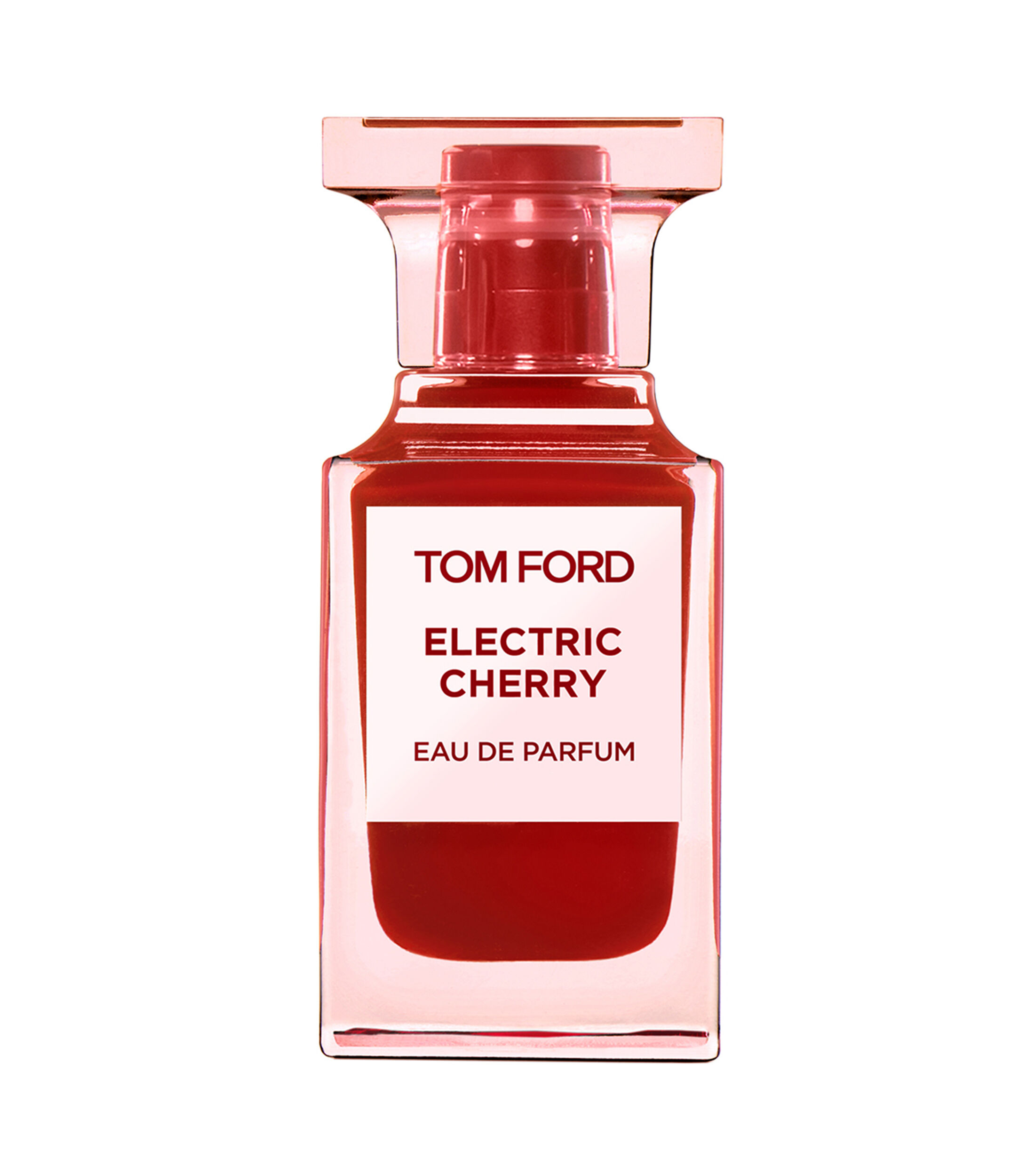 42707122_x1 Electric Cherry - Decant - Tom Ford