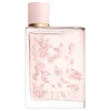 Burberry Her Petals - Decant - Burberry