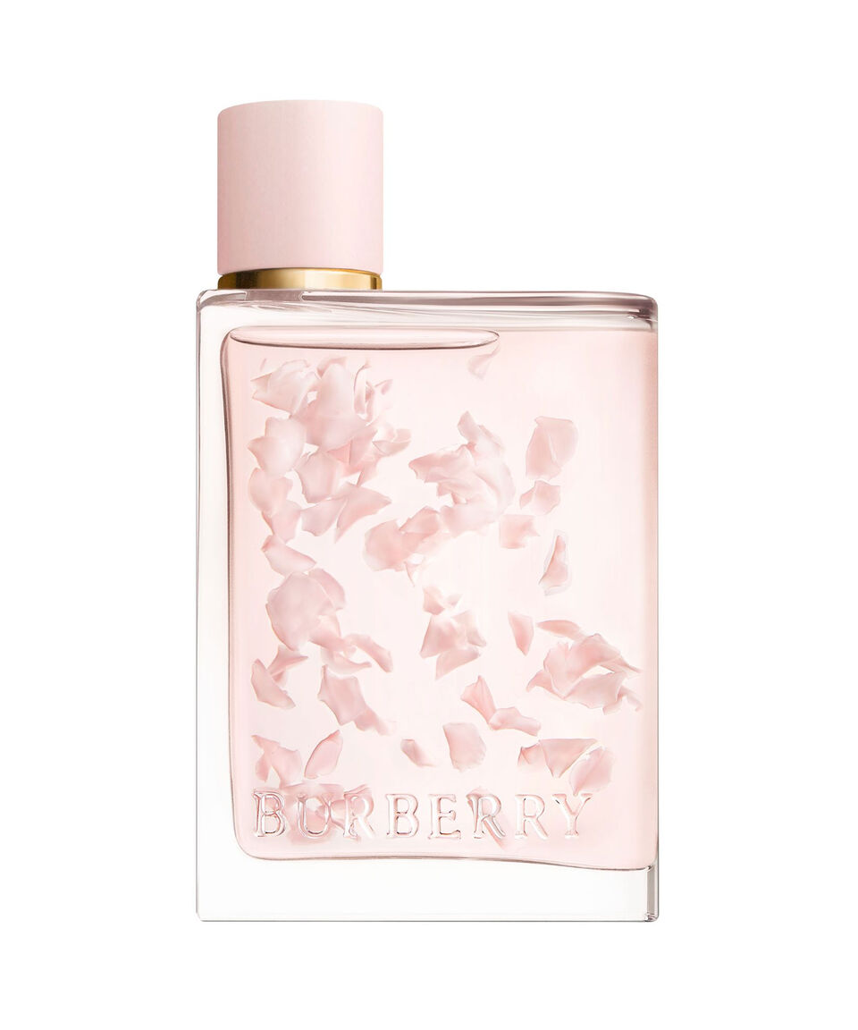 43668141_x1 Burberry Her Petals - Decant - Burberry