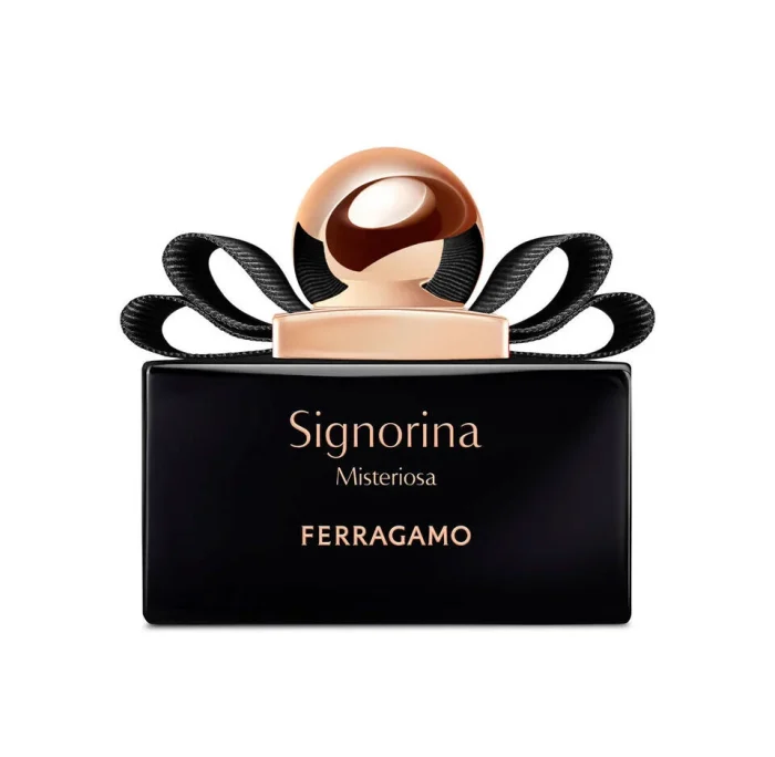 44029192_x1 Signorina Misteriosa - Decant - Salvatore Ferragamo