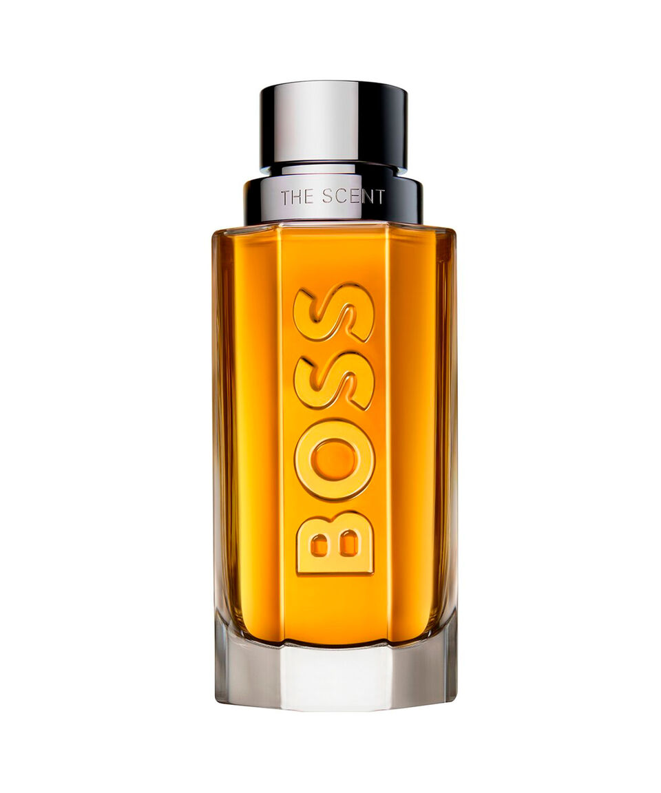 44514103_x1 Boss The Scent For Him - Decant - Hugo Boss