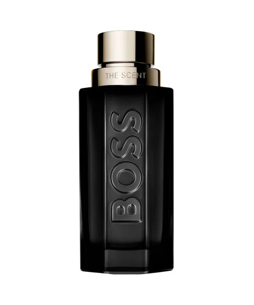 44514147_x1 Boss The Scent For Him Magnetic - Decant - Hugo Boss