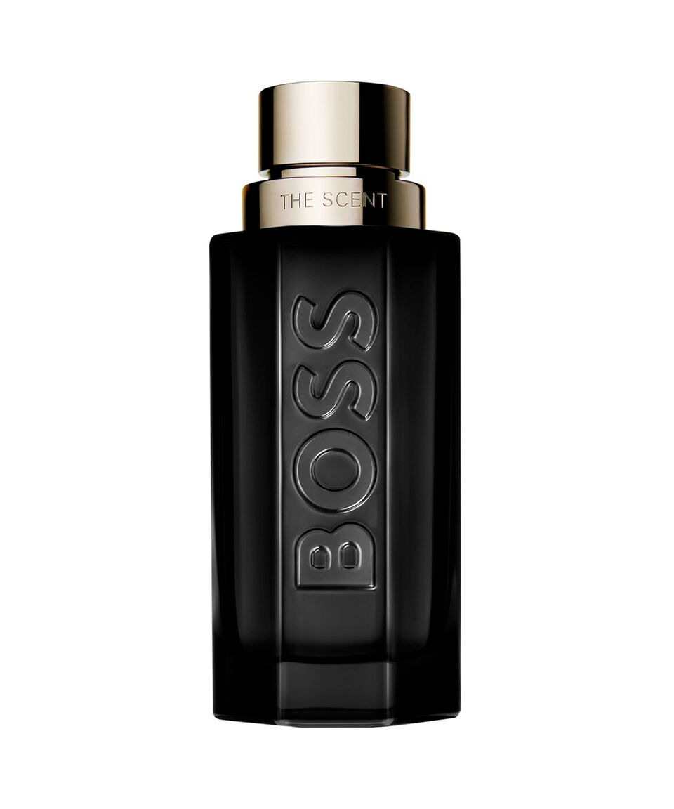 44514147_x1 Boss The Scent For Him Magnetic - Decant - Hugo Boss