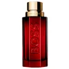 44514150_x1 Boss The Scent Elixir For Him - Decant - Hugo Boss