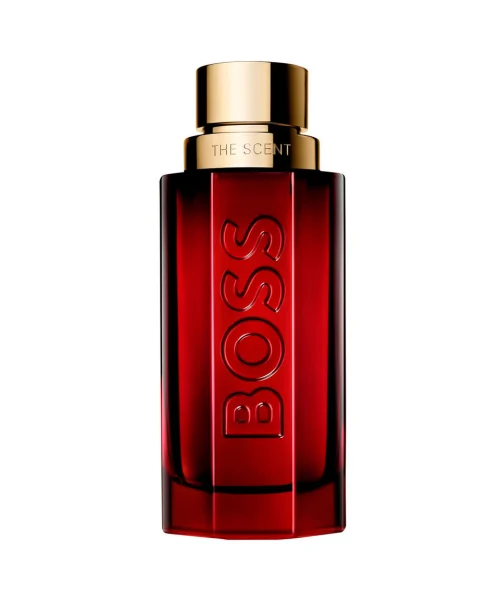 44514150_x1 Boss The Scent Elixir For Him - Decant - Hugo Boss