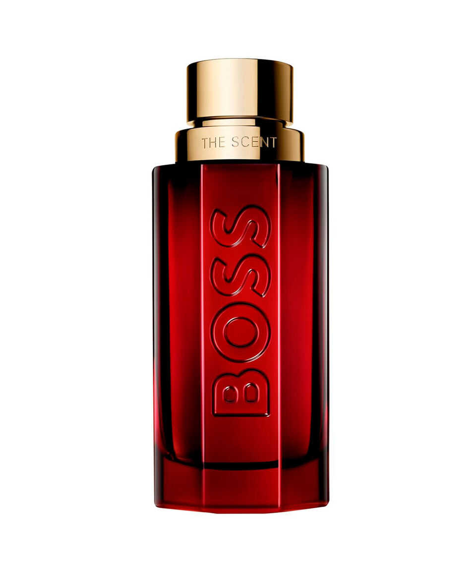 44514150_x1 Boss The Scent Elixir For Him - Decant - Hugo Boss