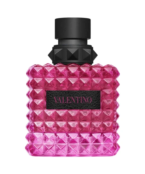 Valentino Donna Born In Roma Extradose - Decant - Valentino
