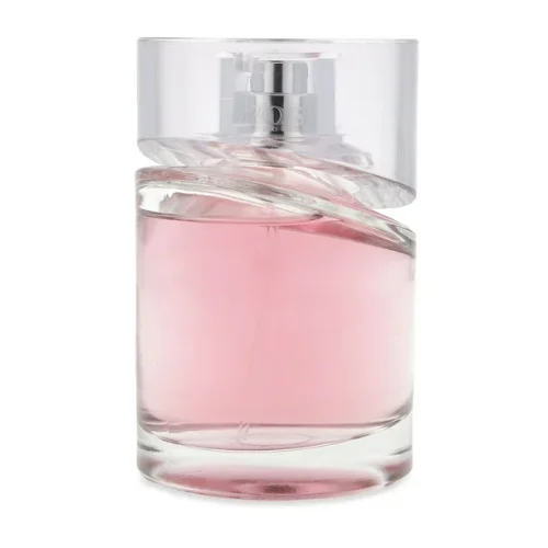 5678f8c5-a380-48e9-bc1c-23eac766800d.9280d40c946c95ea55367e197bf0e637 Femme - Decant - Hugo Boss