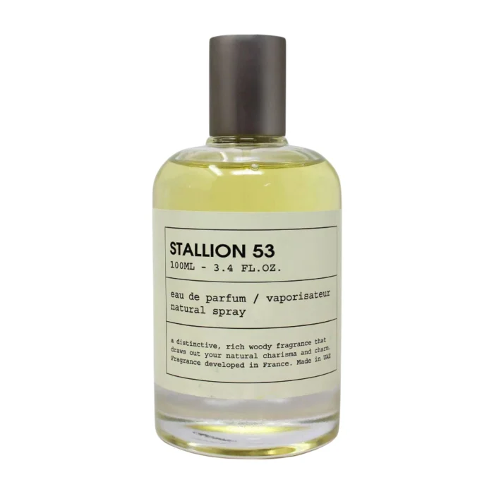 5beaeb35-8f2f-4a2a-9529-4ecc5d7c6302 Stallion 53 - Decant - Emper