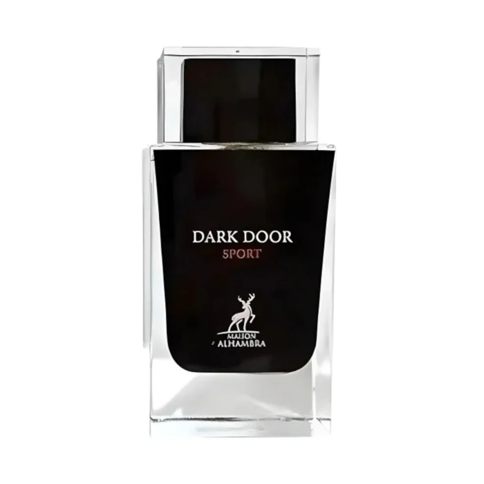 5dc407d6-a9d2-48d8-a496-f48f86cf7f67 Dark Door Sport - Decant - Maison Alhambra