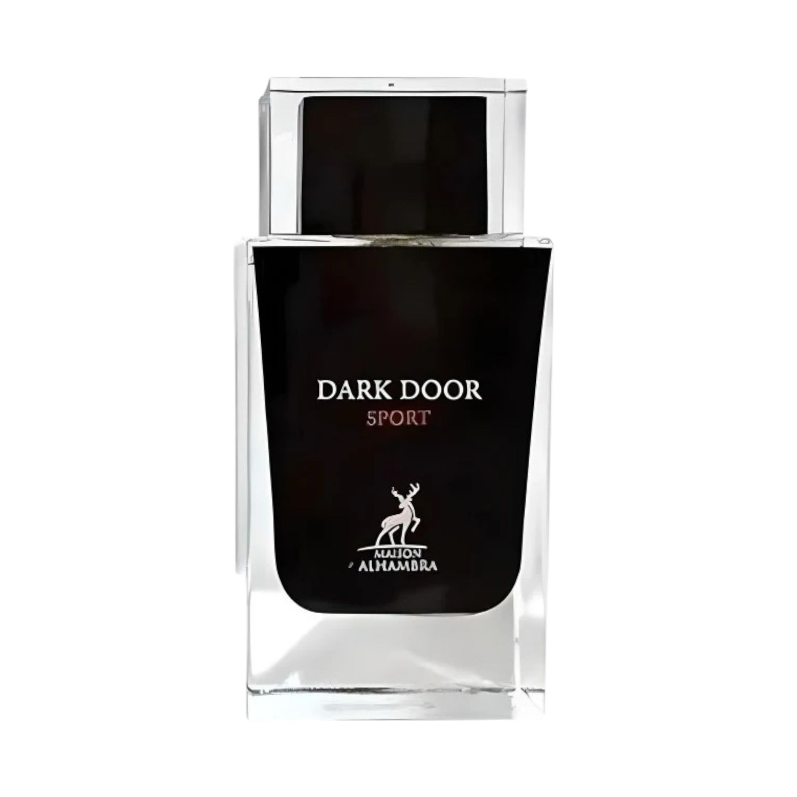 5dc407d6-a9d2-48d8-a496-f48f86cf7f67 Dark Door Sport - Decant - Maison Alhambra
