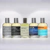 5dcf4b09-2dc7-4f55-9a26-c1af6ff02fd2 Colección Stallion 53 - 5 Decant - Emper