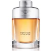 61nTvPLvDKL._UF1000,1000_QL80_ (1) Bentley For Men Intense - Decant - Bentley