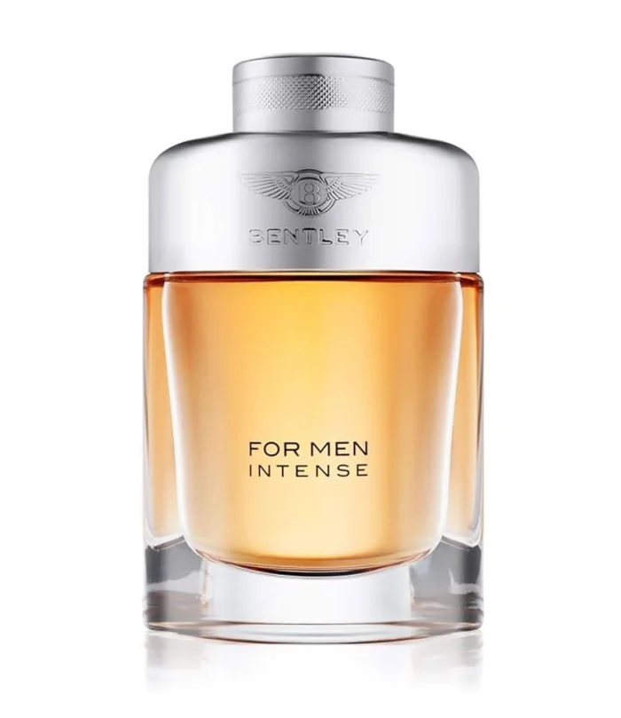 61nTvPLvDKL._UF1000,1000_QL80_ (1) Bentley For Men Intense - Decant - Bentley