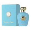 Opulent Dubai - 100ml - Lattafa