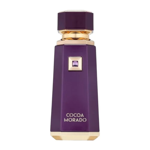 9def2075-0f51-42bd-96ce-b6905af680a1 Cocoa Morado - Decant - French Avenue