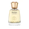Paloma - Decant - Renier