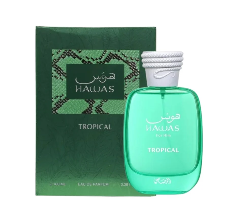 Historia-para-Instagram-Nuevo-Sabor-Bubble-Tea-Fotografico-Blanco-2025-07-29T142436.437-e1753820694498-937x869 Hawas Tropical - 100ml - Rasasi