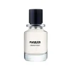 ImagendeProducto-2025-05-26T110702.837 Orange Crush Extrait De Parfum - Decant - FUGAZZI