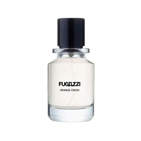 ImagendeProducto-2025-05-26T110702.837 Orange Crush Extrait De Parfum - Decant - FUGAZZI