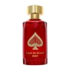 Game of Spades Ruby - Decant - Jo Milano Paris