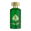 Game of Spades Emerald - Decant - Jo Milano Paris