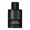 Photoroom_20250723_215911 Eau d'Ombré Leather - Decant - Tom Ford
