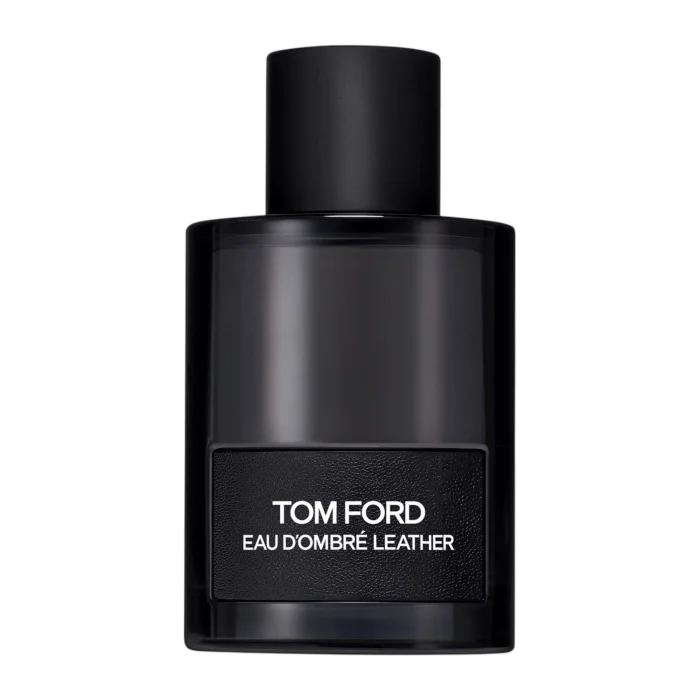 Photoroom_20250723_215911 Eau d'Ombré Leather - Decant - Tom Ford