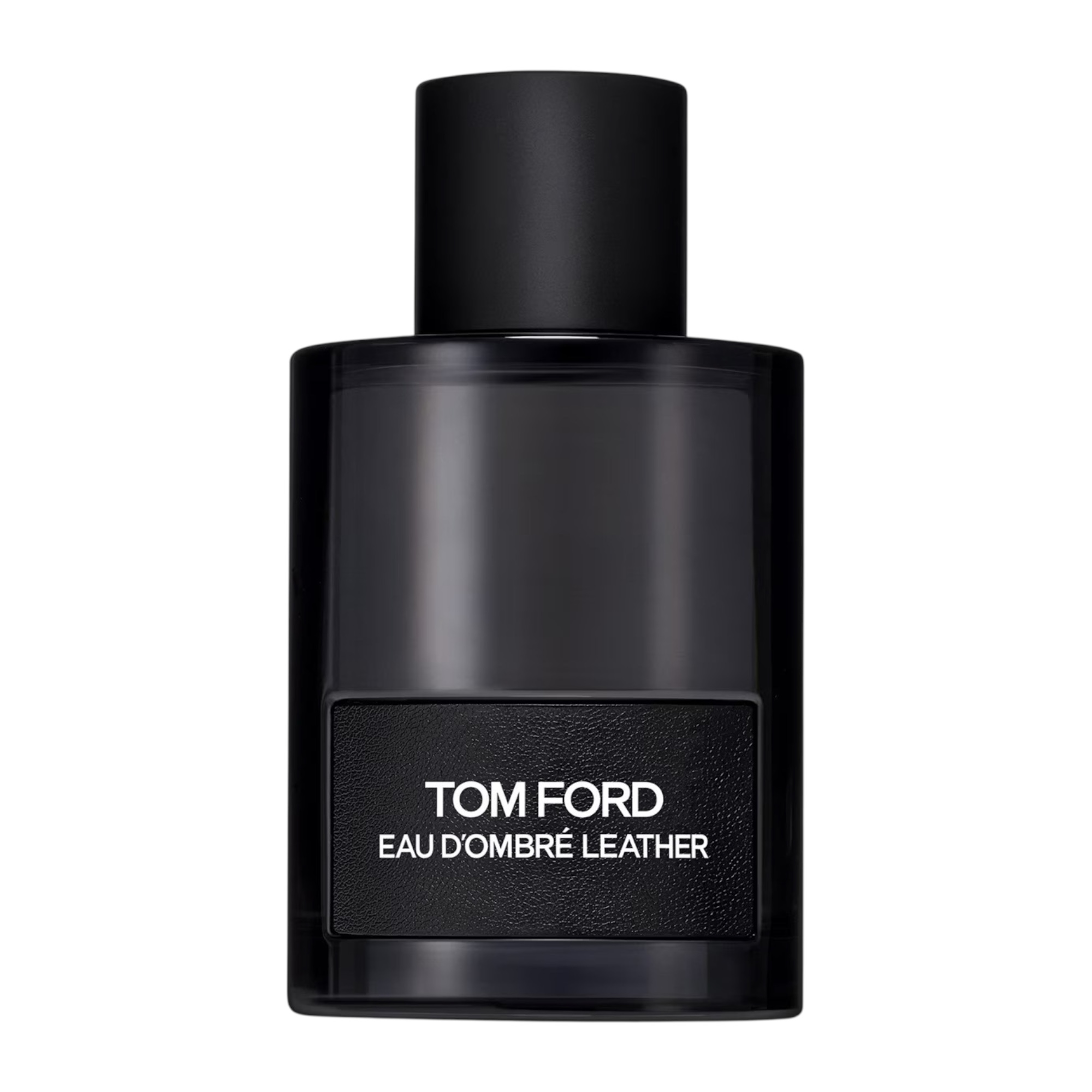 Photoroom_20250723_215911 Eau d'Ombré Leather - Decant - Tom Ford