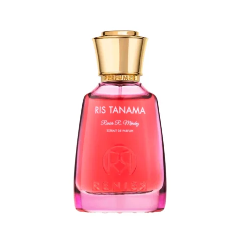 RISTANAMAPRODUCTOE Ris Tanama - Decant - Renier