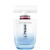 Tommy-Hilfiger-1G6L061910411-1 Impact Tommy Together - Decant - Tommy Hilfiger