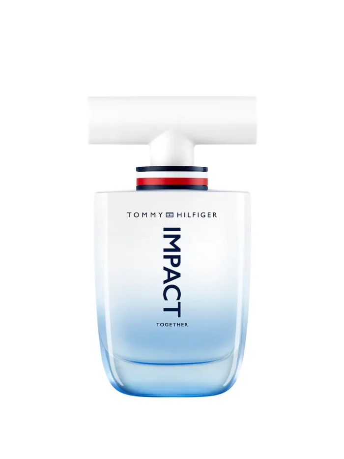 Tommy-Hilfiger-1G6L061910411-1 Impact Tommy Together - Decant - Tommy Hilfiger