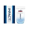Tommy-Hilfiger-1G6L061910411-2 Impact Tommy Together - 100ml - Tommy Hilfiger