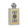 arabia King of arabia - Decant - Lattafa Niche Emarati Perfume