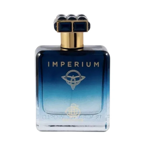 b2d87156-3c3d-461f-8628-7a23c58b24eb Imperium - Decant - Fragrance World