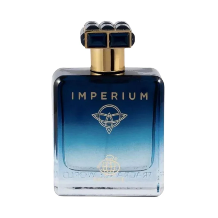 b2d87156-3c3d-461f-8628-7a23c58b24eb Imperium - Decant - Fragrance World