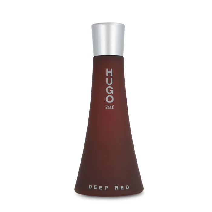 b76c2f30-6818-4608-b200-58631ec51ee2.f2c75fd42319493826d2ccab3fb56e89 Deep Red - Decant - Hugo Boss
