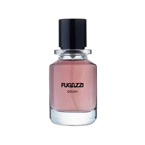 Goudh - Decant - FUGAZZI