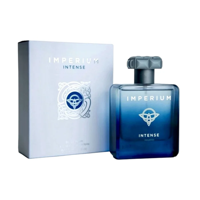 imperi Imperium Intense - 100ml - Fragrance World