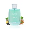 rasasi-hawas-tropical-perfume-bottle-surrounded-by-coconut-and-fig-against-white-background_a67df8d0-b9cd-4712-b1ba-056e9ad7bd0d Hawas Tropical - Decant - Rasasi